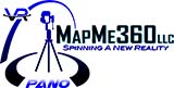 MapMe 360 LLC