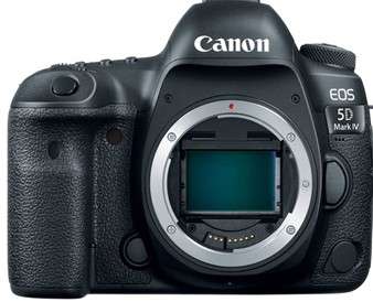 canon5dm4